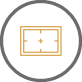 icon_guide_layers