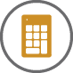 icon_jogpad
