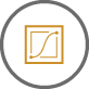 icon_light_profiles