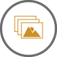 icon_multiple_exp