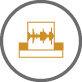 icon_ref_track