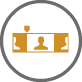 icon_timeline