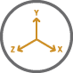 icon_virtuals