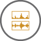 icon_waveform