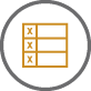 icon_xsheet