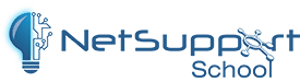 NetSupport School NetSupport School