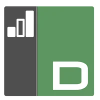 NetSupport DNA