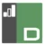 NetSupport DNA
