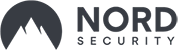 https://www.shalevsoft.co.il/brands/nord-security/Nord Security