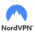 NordVPN