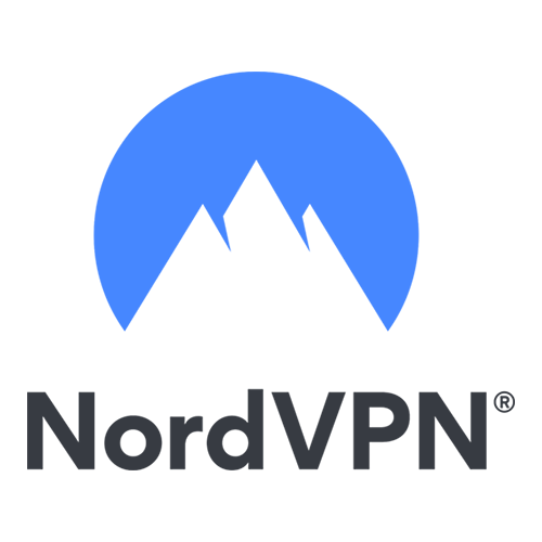 NordVPN NordVPN