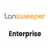 LanSweeper Enterprise