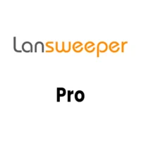 LanSweeper Pro