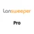 LanSweeper Pro