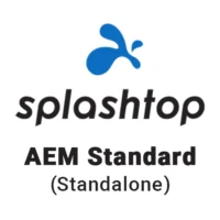 Splashtop AEM Standard