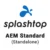 Splashtop AEM Standard