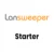 LanSweeper Starter