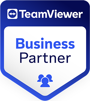 TeamViewer Authorized Partner