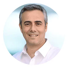 Beni CEO