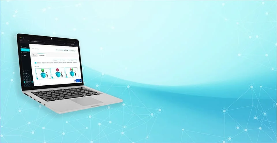 cywareness-banner