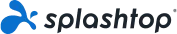 Splashtop Logo