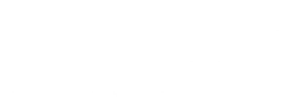 Bitwarden Adv