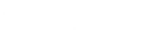 Splashtop and ShalevSoft