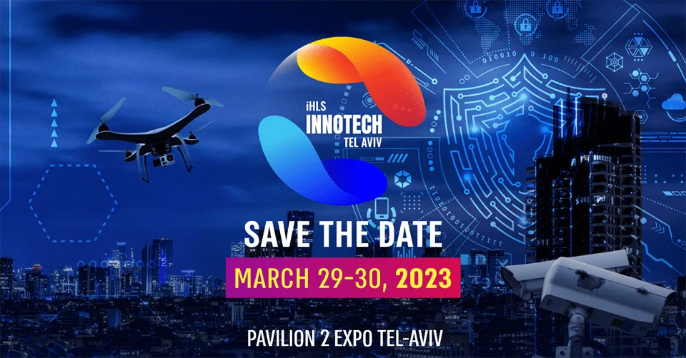 Innotech BG