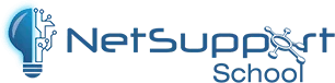 NSS Logo