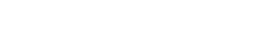 חיסכון בזמן וצימצום בעלויות עם Splashtop