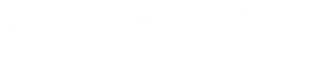 Splashtop White Logo