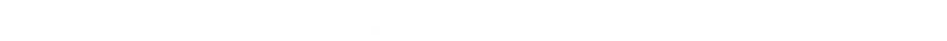 תוכנת השליטה מרחוק שנותנת נוק-אאוט למתחרים