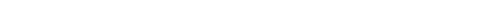 Bitwarden Title