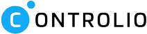 Controlio