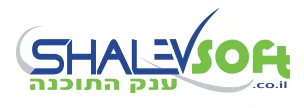 ShalevSoft