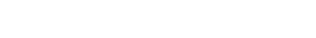 תוכנת שליטה מרחוק עטורת פרסים Splashtop