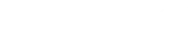 BitWarden White Logo