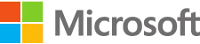 Microsoft Logo