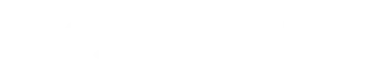 Splashtop White Logo
